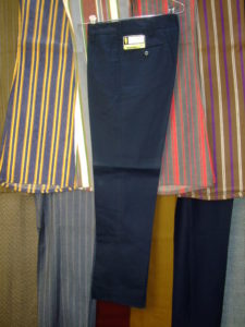 ディッキーズビンテージ