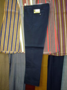 ディッキーズ上野