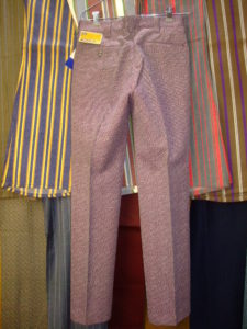 上野古着屋　古着ミックス