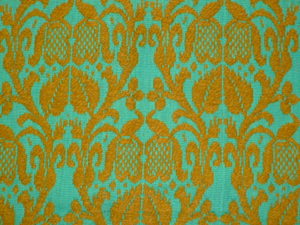 インテリアデザイナー