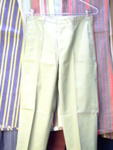 ディッキーズビンテージ