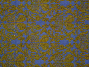 空間デザイナー