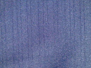 ヴィンテージパンツ販売店