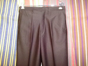 ディッキーズ上野アメ横