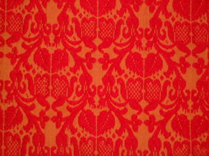 空間デザイナー