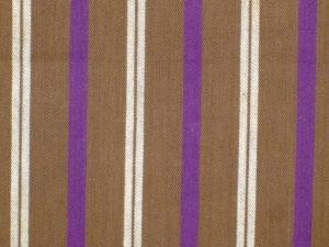 ヴィンテージパンツ販売店