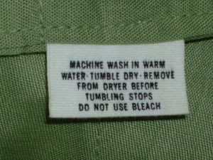 リーバイス古着