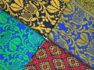 ラグマット 東京 元祖