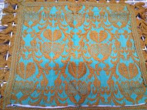 ラグマット 東京 元祖