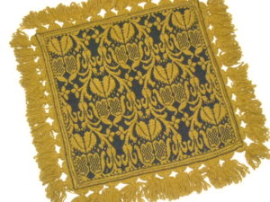 クッションカバー　インテリア