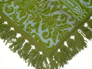 可愛い生活雑貨