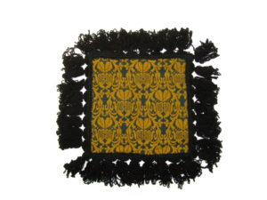 クッションカバー　インテリア