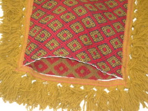 可愛い生活雑貨