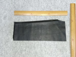 革はぎれ　格安