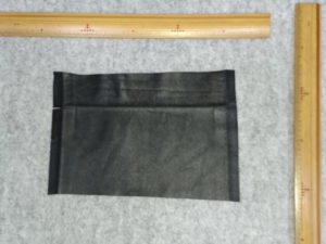 レザークラフト