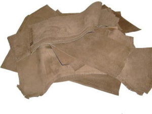 レザークラフト　ハンドクラフト