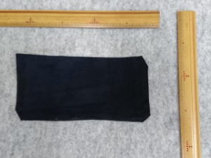 革はぎれ　激安