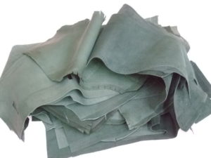 レザークラフト　御徒町