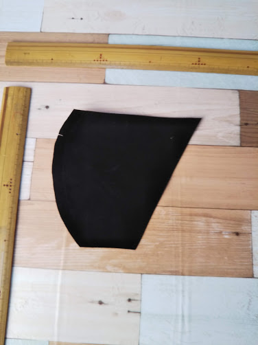 ���U�[�N���t�g�@�v�͂���