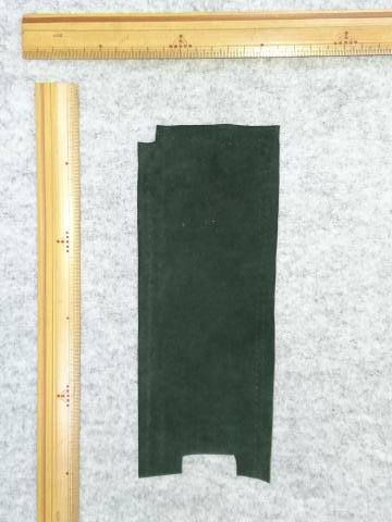 ���U�[�͂���@�[��