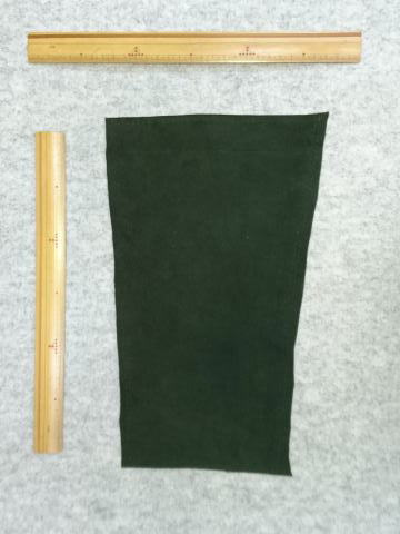 ���U�[�͂���@�[��