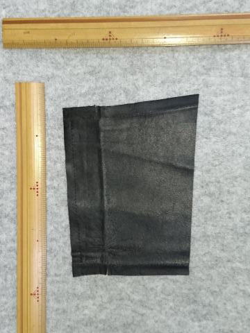 ���U�[�͂���@��