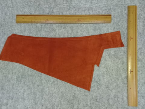 ���U�[�͂���@��