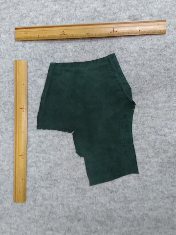 ���U�[�͂���@��