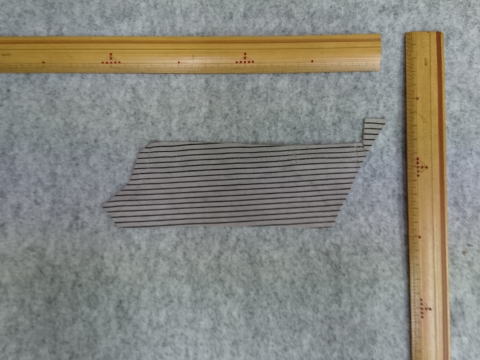 ���U�[�͂���@��