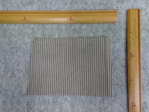 ���U�[�͂���@��