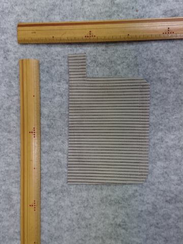 ���U�[�͂���@��