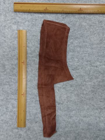 ���U�[�͂���@����