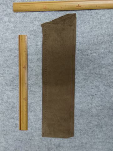 ���U�[�͂���@���J