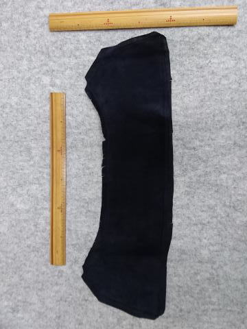 ���U�[�͂���@��