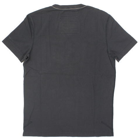 �W�[�X�^�[���E�e�B�[�V���c�@�A�E�g���b�g�o�[�Q���Z�[���bG-STAR RAW T SHIRTS STYLE:MURDOCK R T S/S COLOR:DK NAVY FABRIC:VINTAGE SINGLE JERSEY
