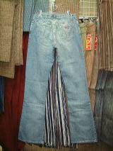 ~XVbNXeB AEgbgo[QZ[bMISS SIXTY TOMMY TROUSERS STYLE.J2BR WASH.RR ART.0303 COL.0995