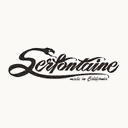 SERFONTAINE/ZtHeB[k