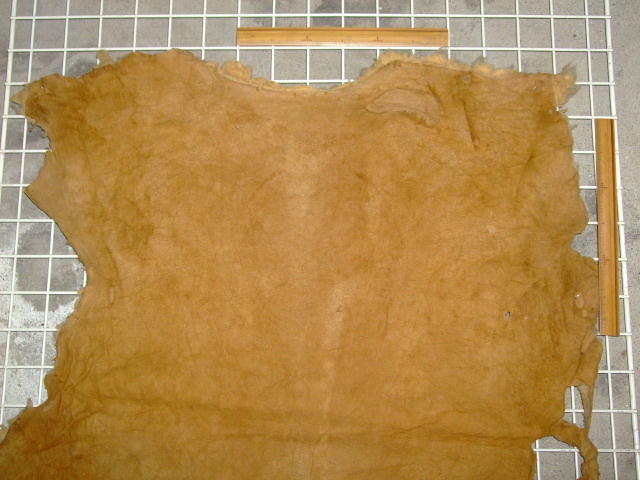 ���[�g���@�r��@�r�v�@LIGHT BROWN�@���C�g�u���E���@���邢�� / BEIGE�@�x�[�W��