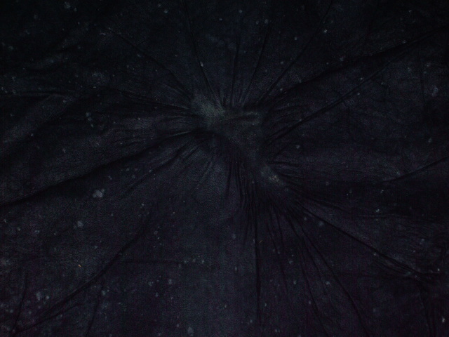 ���[�g���@�r��@�r�v�@LIGHT GRAY�@���C�g�O���C�@�����D�F