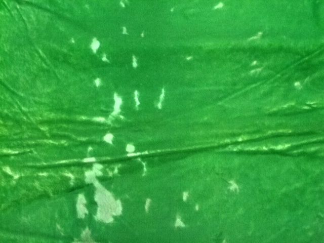 ���[�g���@�r��@�r�v�@GREEN�@�O���[���@��