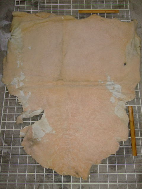 ���[�g���@�r��@�r�v�@LIGHT PINK�@���C�g�s���N�@���s���N