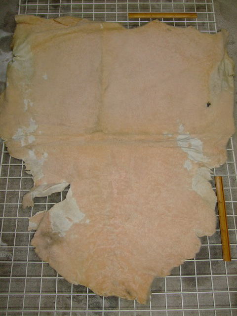 ���[�g���@�r��@�r�v�@LIGHT PINK�@���C�g�s���N�@���s���N