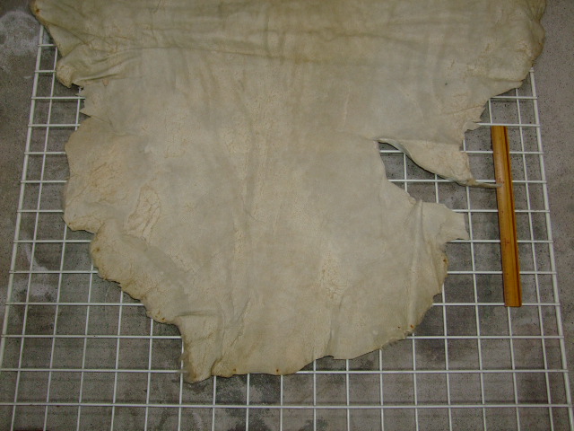 ���[�g���@�r��@�r�v�@LIGHT PINK�@���C�g�s���N�@���s���N