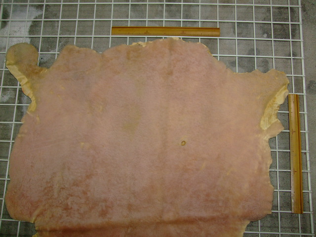 ���[�g���@�r��@�r�v�@LIGHT PINK�@���C�g�s���N�@���s���N