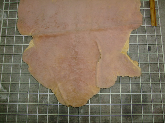 ���[�g���@�r��@�r�v�@LIGHT PINK�@���C�g�s���N�@���s���N