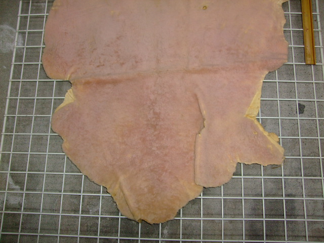 ���[�g���@�r��@�r�v�@LIGHT PINK�@���C�g�s���N�@���s���N