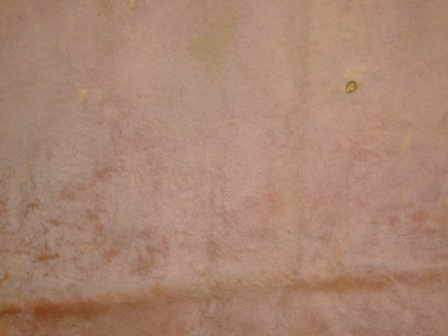 ���[�g���@�r��@�r�v�@LIGHT PINK�@���C�g�s���N�@���s���N