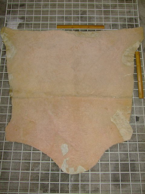 ���[�g���@�r��@�r�v�@LIGHT PINK�@���C�g�s���N�@���s���N