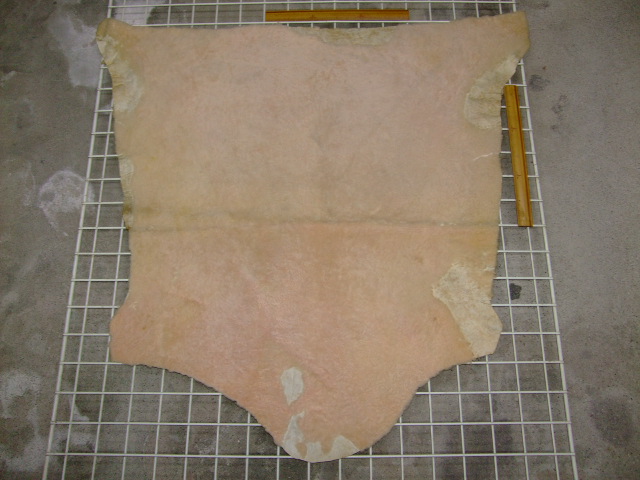 ���[�g���@�r��@�r�v�@LIGHT PINK�@���C�g�s���N�@���s���N