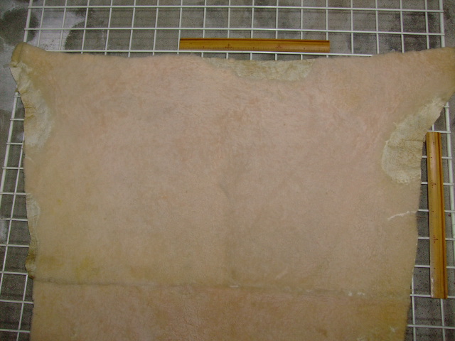 ���[�g���@�r��@�r�v�@LIGHT PINK�@���C�g�s���N�@���s���N